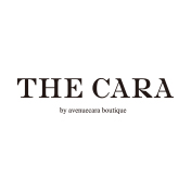 더카라(THE CARA)